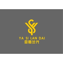 兰代