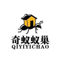 mayiyichao