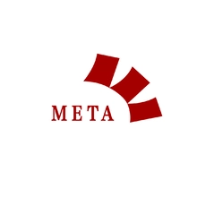 meta
