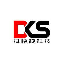 dks