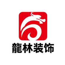 李小龙