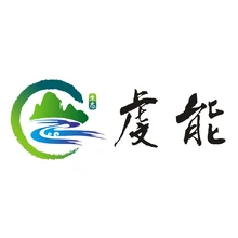 赣州