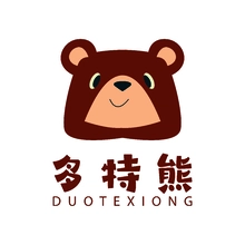 多特