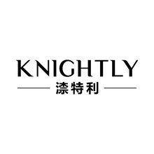 knightly