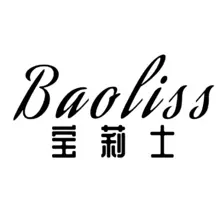 baoliss
