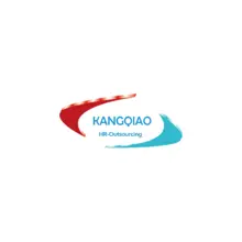 kangqiao