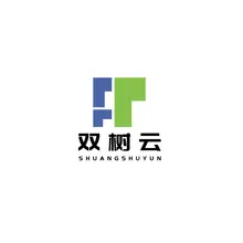 双双