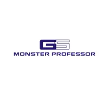 professor