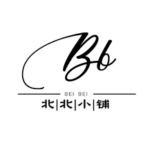 北碚区