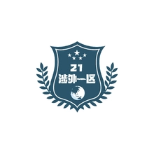 一区