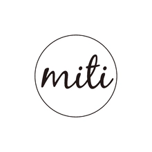 miti