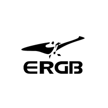 ergb