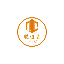 njc
