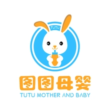 中图