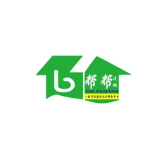 c�b