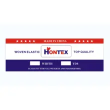hontex