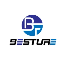 besture