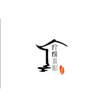 水彩