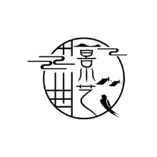 景艺