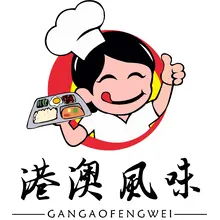 风味