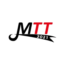 mtt