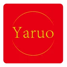 yaruo