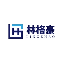 lgh