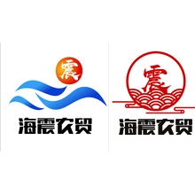 海震