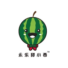 拟人化