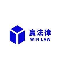 low