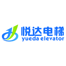 悦达