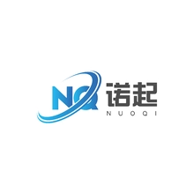 nq