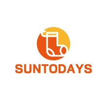 suntodays
