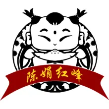 福娃