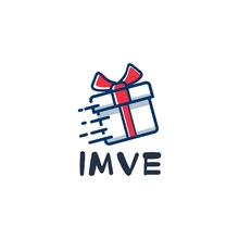 imve