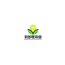 黄绿色
