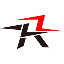 hrl