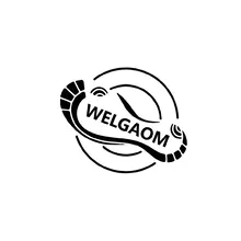 welgaom