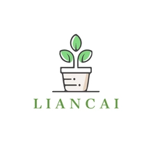 liancai