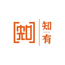 知秋