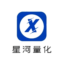 量化