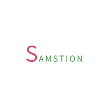 simstation