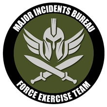 major