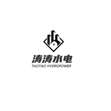 涛源