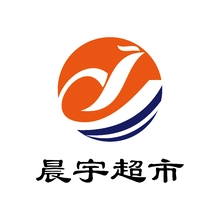 天宇超市