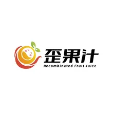 waiguozhi