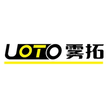 uoto