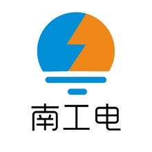 插座