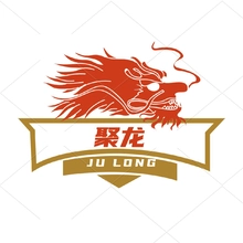 聚龙