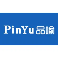 用品